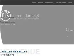 Sites similar to dardelet.fr