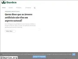 Sites similar to darden.pt