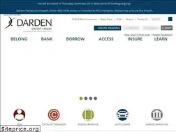 Sites similar to dardencu.com