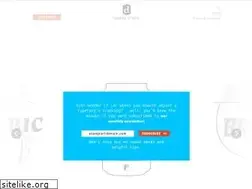 Sites similar to dardenstudio.com