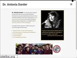 Sites similar to darder.org