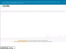 Sites similar to dardilly.fr