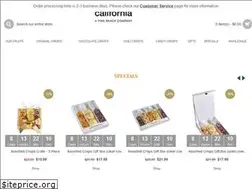 Sites similar to dardimans.com