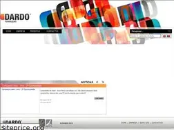Sites similar to dardo.pt