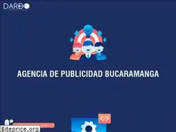 Sites similar to dardocreativo.com
