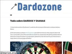 Sites similar to dardozone.com