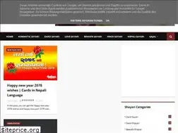 Sites similar to dardsayari.com