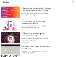 Sites similar to dardura.com