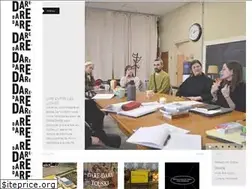 Sites similar to dare-dare.org