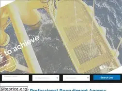 Sites similar to dare-energy.com