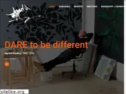 Sites similar to dare.ch