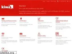 Sites similar to dare.eu