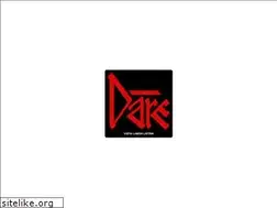 Sites similar to dare.lv