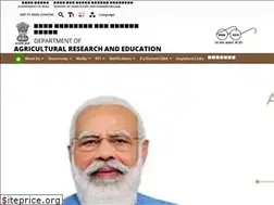 Sites similar to dare.nic.in
