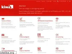 Sites similar to dare.nl