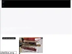 Sites similar to dare.vn