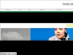 Sites similar to dare2b.ie