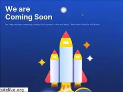 Sites similar to dare2courses.com.au