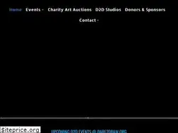 Sites similar to dare2draw.org