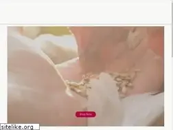 Sites similar to dare2dreamfarms.com