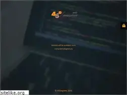 Sites similar to dare2host.com