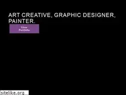 Sites similar to dare2no.com