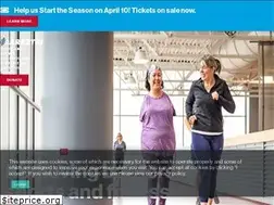 Sites similar to dare2tri.org