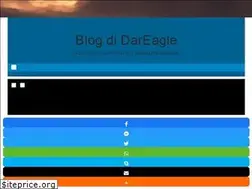 Sites similar to dareagle.altervista.org