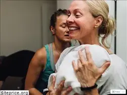 Sites similar to dareallalucedoula.com