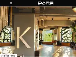Sites similar to darebeautycenter.ro