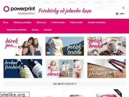 Sites similar to darecky24.cz