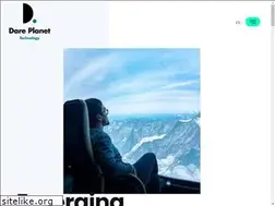 Sites similar to darecode.com