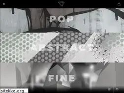 Sites similar to dared.art