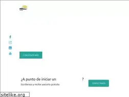Sites similar to dared.pe