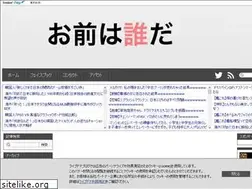 Sites similar to dareda.net