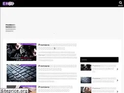 Sites similar to daredemodougaseisakupro.com