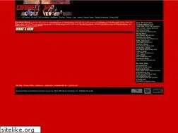 Sites similar to daredevil-movies.com
