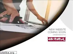 Sites similar to daredevil.com.au