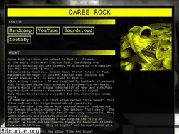 Sites similar to daree-rock.com