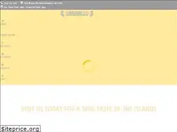 Sites similar to dareggaecafe.com