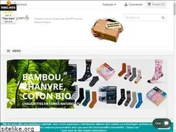 Sites similar to daregreen.com