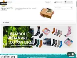 Sites similar to daregreen.fr