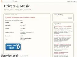 Sites similar to darehapny.blogspot.com