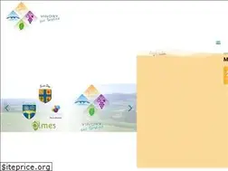 Sites similar to dareize.fr