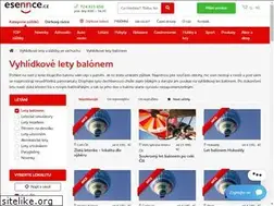 Sites similar to darek-let-balonem.cz