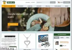 Sites similar to darek.cz