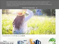 Sites similar to darekananika.blogspot.com