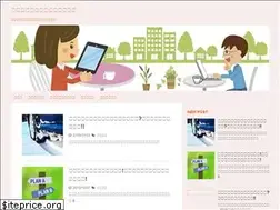 Sites similar to darekanotame.com