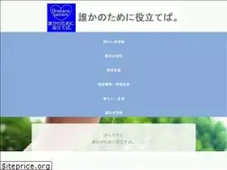 Sites similar to darekanotameya.com
