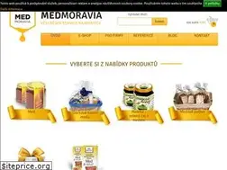 Sites similar to darekzmedu.cz